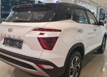 رواد السرعة لتاجير السيارات-rawad alsoraa car rental