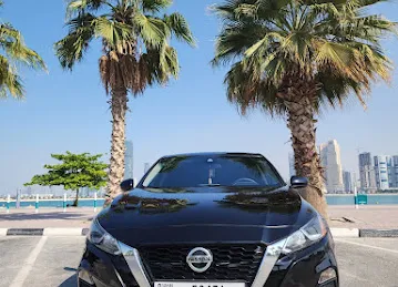 رواد السرعة لتاجير السيارات-rawad alsoraa car rental