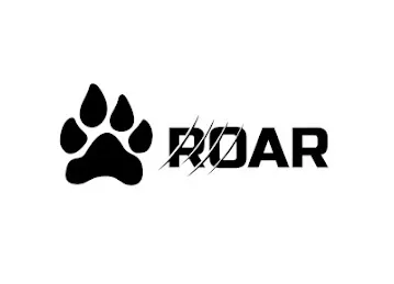 روور سبيشالتي كوفي الشامخة - أبو ظبي Roar Specialty Coffee