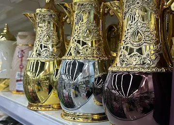رويال لايف royalLife