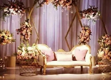 روز ميري للزهور Rose mairy