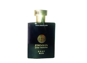 ريف الواحه للعطور ، البخور ودهن العود