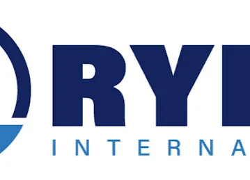 Rylin International FZE