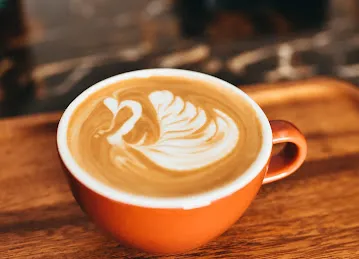 S cafe