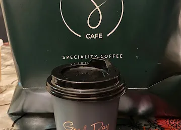 S cafe