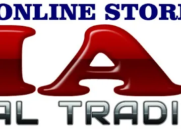 S I A N GENERAL TRADING L.L.C