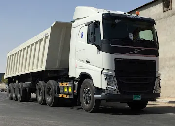 S.J.S Layal Transport (L.L.C)