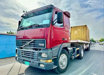 S.J.S Layal Transport (L.L.C)