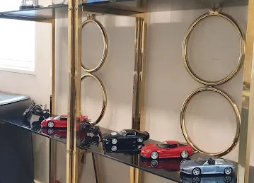 S.K. MOTORS FZCO