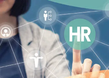 S K Overseas HR Consultancy