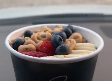 اس كافية