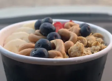 اس كافية