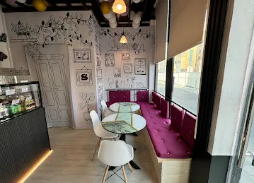 S&Q Cafe