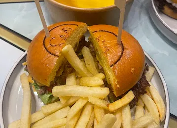 S&Q Cafe