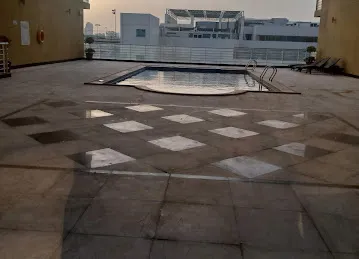 S Residence