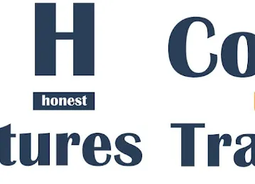 S S H Concepts Furnitures Trading LLC