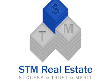 S T M Real Estate LLC