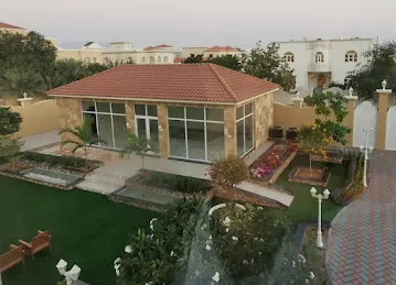 سعيد بن علي بن يوسف الحمادي