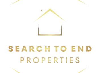 S2E Properties