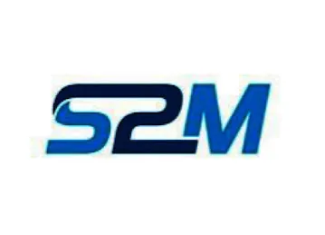 s2m Digital Marketing