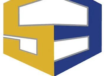 S3 Technologies Electronics Trading