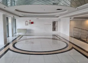 S7-ALI HUMAID ALI ABDULLA AL OWAIS BUILDING