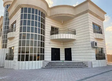 Saab Al Manal