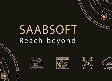 SAABSOFT