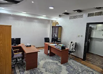 SAABTECH INFORMATION TECHNOLOGY
