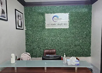 SAABTECH INFORMATION TECHNOLOGY