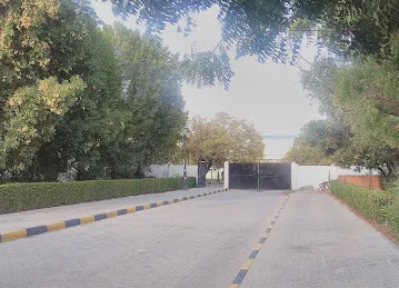 Saad Building B