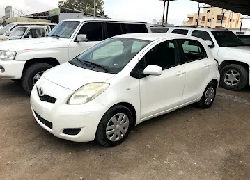 SAAD SHOWROOM FOR SELLING ,BUYING AND EXC. CARS LLC