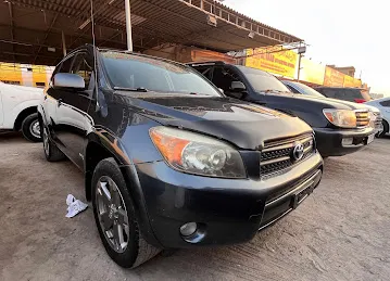 SAAD SHOWROOM FOR SELLING ,BUYING AND EXC. CARS LLC