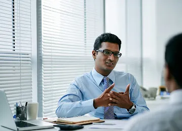 Saadiyat Accounting Audit & Tax Consultancy [accounts dubai]