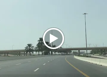 Saadiyat Cooling LLC