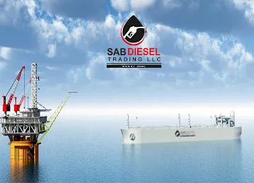 SAB DIESEL TRADING LLC