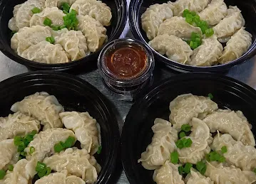 Sab Thai Asian