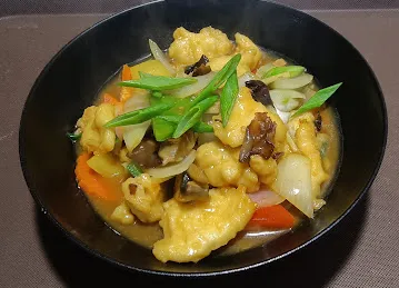 Sab Thai Asian