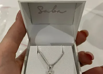 SABA DIAMONDS