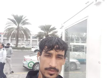 Sabah Al Shams Bakery