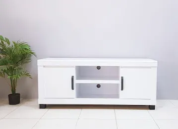 SABIR ALI FURNITURE FZE