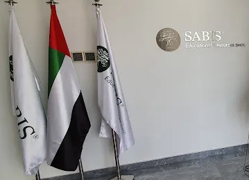 SABIS Educational Resources DMCC