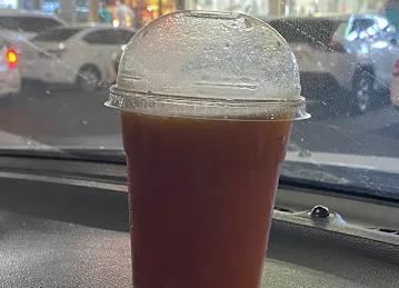Sabkha shawarma cafeteria