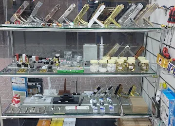 Sabuwala Building And Construction Materials Trading L.L.C