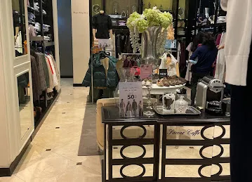 Sacoor Brothers | The Mall WTC