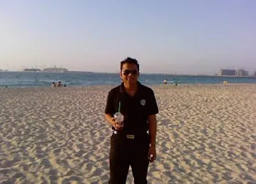 Sadaf 2