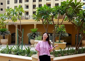 Sadaf 2