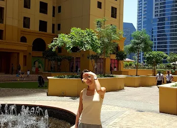 Sadaf 2