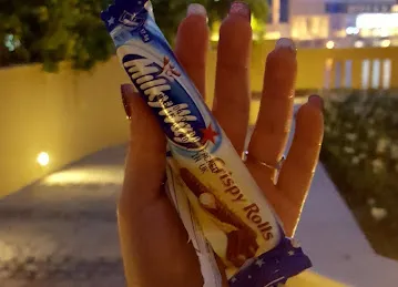 Sadaf 2