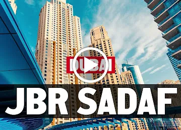 Sadaf 5